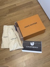 lv scarpe usato lv scarpe usato Cavallino Treporti