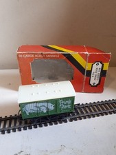 Hornby r216 prime for sale  BRADFORD