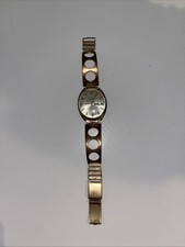Montre mod d'occasion  Genlis