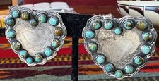 Vintage sterling silver for sale  Tucson