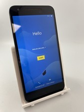 Nexus black unlocked for sale  BIRMINGHAM
