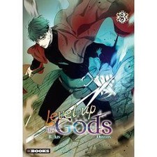 Livre level with d'occasion  Les Mureaux