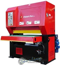 Ton greenerd hydraulic for sale  Los Angeles