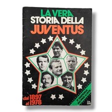Vera storia della usato  Bari