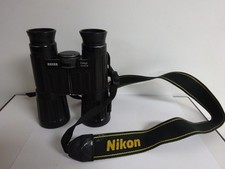 zeiss rangefinder binoculars for sale  Spokane