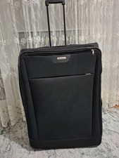 Samsonite trolley koffer gebraucht kaufen  Berlin