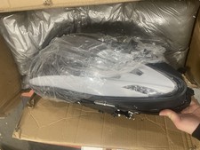 Used 2011 2022 for sale  USA