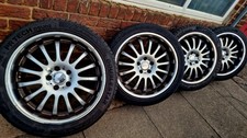 Team dynamics alloy for sale  SUNDERLAND
