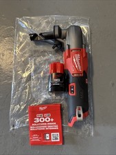 Milwaukee tool 2476 for sale  Milton