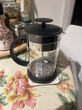 French press coffee for sale  PONTYPOOL