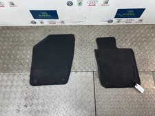 Polo fronts rubber for sale  ONGAR