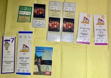 Vintage jmu basketball for sale  Greenwood
