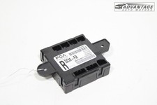 2020-2021 CHRYSLER 300 painel frontal direito porta módulo de controle de computador unidade OEM comprar usado  Enviando para Brazil