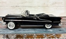 Welly 1955 oldsmobile for sale  Lebanon