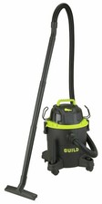 Guild litre gwd16 for sale Guild litre gwd16 for sale  UK