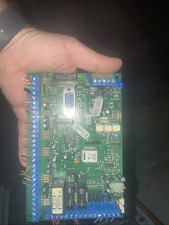 Bentel scheda kyo usato Bentel scheda kyo usato  Palermo