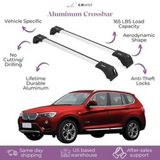 Erkul roof rack for sale  USA