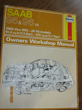 210 page haynes for sale  Manitowoc