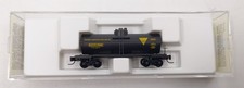 Micro trains 14404 for sale  Flowery Branch