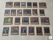 deck fedele luce usato  Venzone