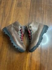 Vasque sundowner gore for sale  Woodbridge