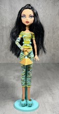 Monster high dead for sale  LIVERPOOL