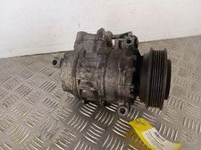 Compresseur clim porsche d'occasion  Loudéac