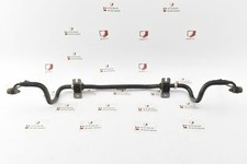 Barre stabilisatrice 546111291 d'occasion  Lambersart