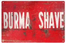 Vintage style metal for sale  Largo