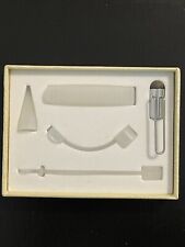 Apple ipad pencil for sale  Saint Paul