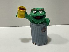 Sesamstrasse muppets comics gebraucht kaufen  Düsseldorf