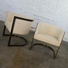 Metropolitan furn modern for sale  Topeka