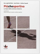 Più che sportivo. usato  Grottaminarda