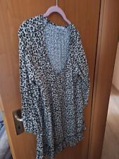 tigerlook gebraucht kaufen tigerlook gebraucht kaufen Seevetal