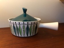 Vintage rorstrand picknick d'occasion  Expédié en Belgium