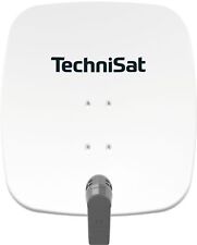 Technisat satman plus gebraucht kaufen  Daun