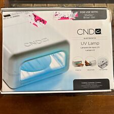 Cnd electronics lamp for sale  Madison