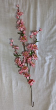 Ramo pesco fiori usato  Peveragno