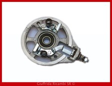 Supporto motorino avviamento usato  Siracusa