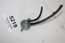 5219 yamaha bw50 gebraucht kaufen  Waging a.See
