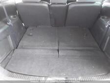 Boot carpet mazda for sale  DONCASTER