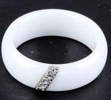 Mode schmuck frauen gebraucht kaufen  Nürnberg
