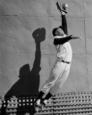 Willie mays makes for sale  Middle River