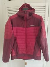Mens berghaus hybrid for sale  BRIGHTON