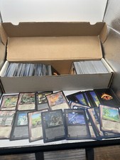 Middle earth 1995 for sale  West Lafayette