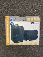 Power dynamics bc30v for sale  HATFIELD