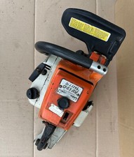 stihl farm boss for sale stihl farm boss for sale York