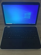 Laptop dell inspiron gebraucht kaufen  Dresden
