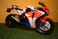 Honda cbr 1000 gebraucht kaufen  Köln