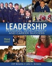 Leadership personal developmen for sale  Aurora